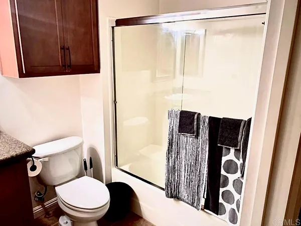 $3,100 | 201 Sea Cliff Way, Oceanside, CA 92056