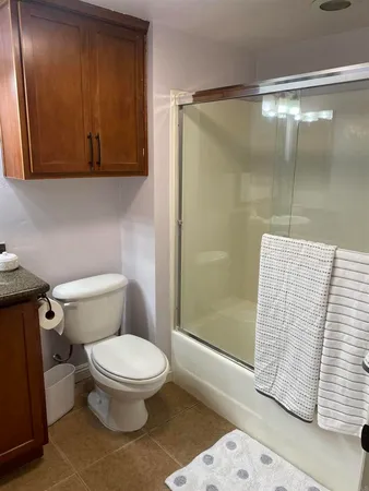 $3,100 | 201 Sea Cliff Way, Oceanside, CA 92056