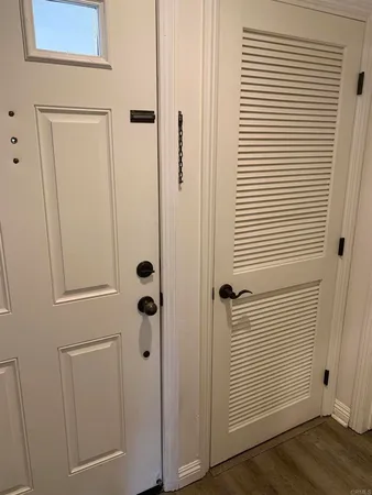 $3,100 | 201 Sea Cliff Way, Oceanside, CA 92056