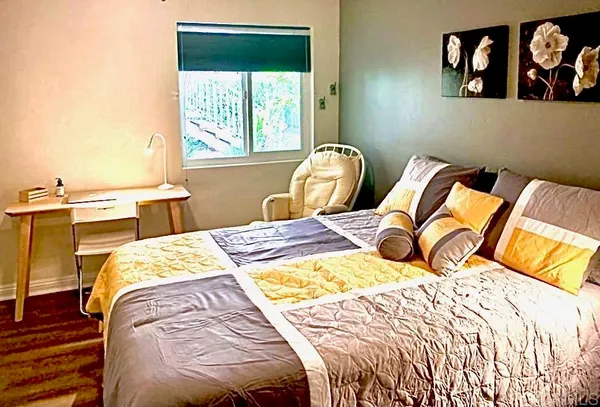 $3,100 | 201 Sea Cliff Way, Oceanside, CA 92056