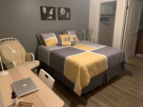 $3,100 | 201 Sea Cliff Way, Oceanside, CA 92056