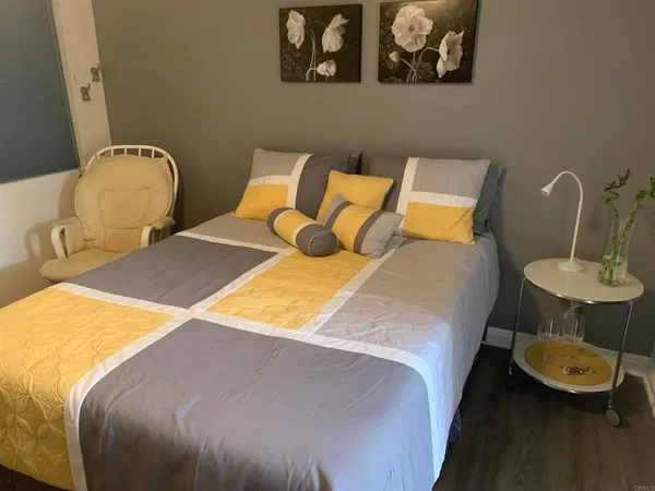 $3,100 | 201 Sea Cliff Way, Oceanside, CA 92056