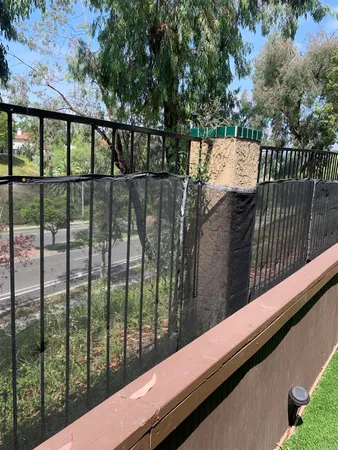 $3,100 | 201 Sea Cliff Way, Oceanside, CA 92056