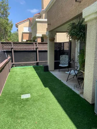 $3,100 | 201 Sea Cliff Way, Oceanside, CA 92056