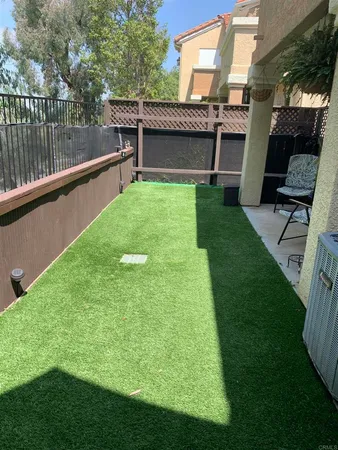 $3,100 | 201 Sea Cliff Way, Oceanside, CA 92056