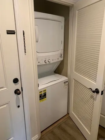 $3,100 | 201 Sea Cliff Way, Oceanside, CA 92056