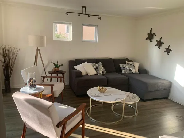 $3,100 | 201 Sea Cliff Way, Oceanside, CA 92056