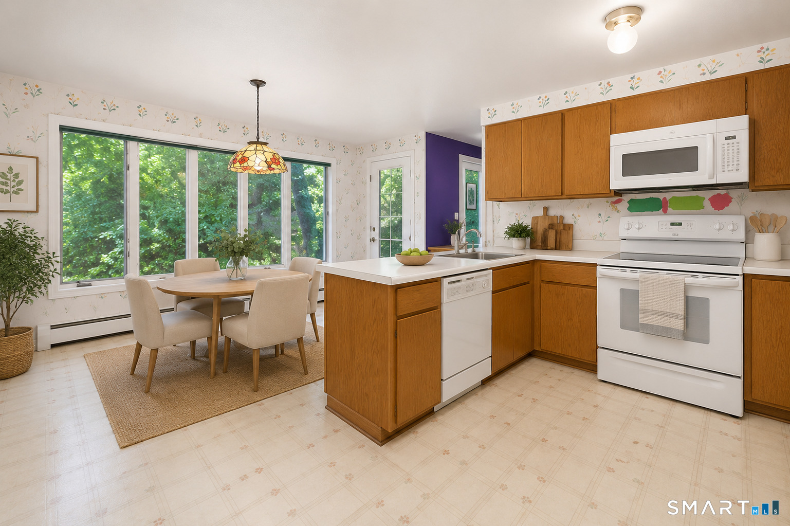 165 Grieb Road Wallingford, CT 06492 - Photo 10 of 40