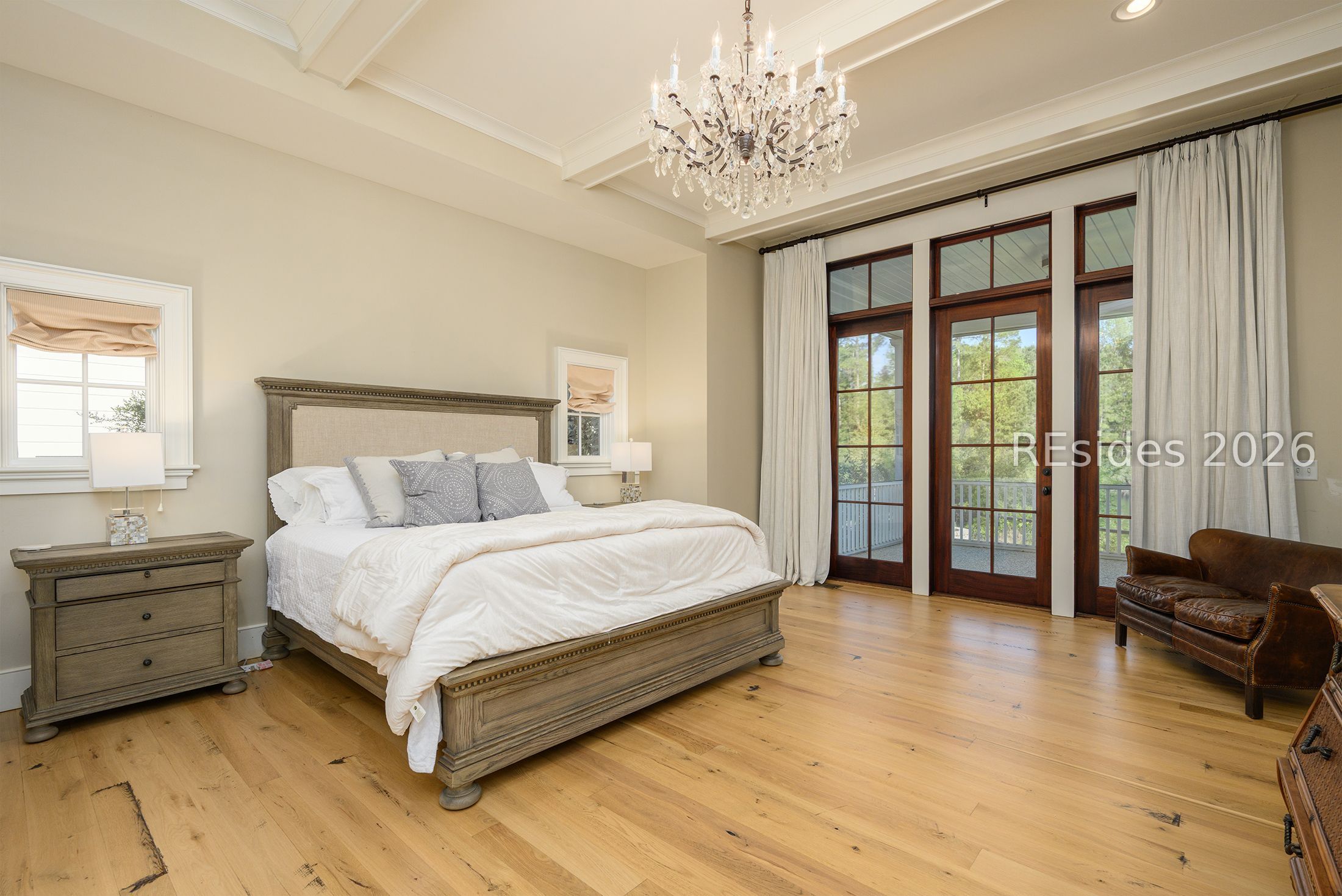 6 Game Land Road Bluffton, SC 29910 - Photo 20 of 54