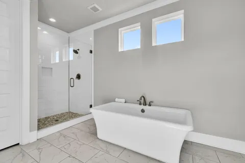 $1,329,900 | 186 Ciboney Street, Miramar Beach, FL 32550