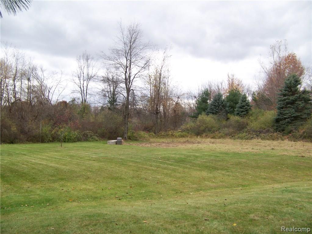 3246 Ivory Road Lapeer, MI 48446 - Photo 4 of 29