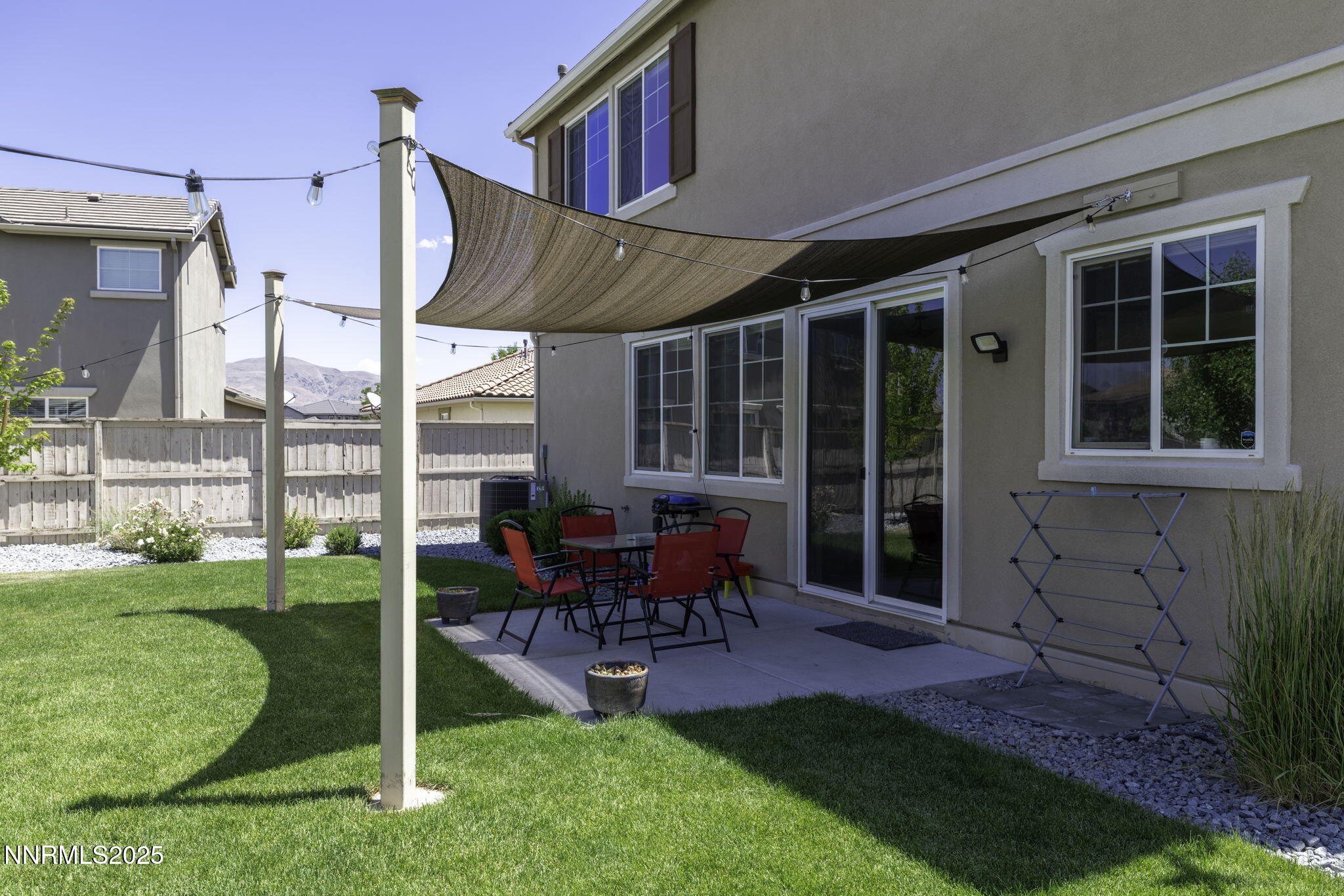 10687 Walton Park Drive Reno, NV 89521 - Photo 22 of 25 45-web-or-mls-10687 Walton Park-45