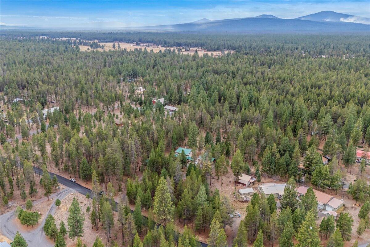 152038 Conestoga Road La Pine, OR 97739 - Photo 41 of 53 152038 Conestoga