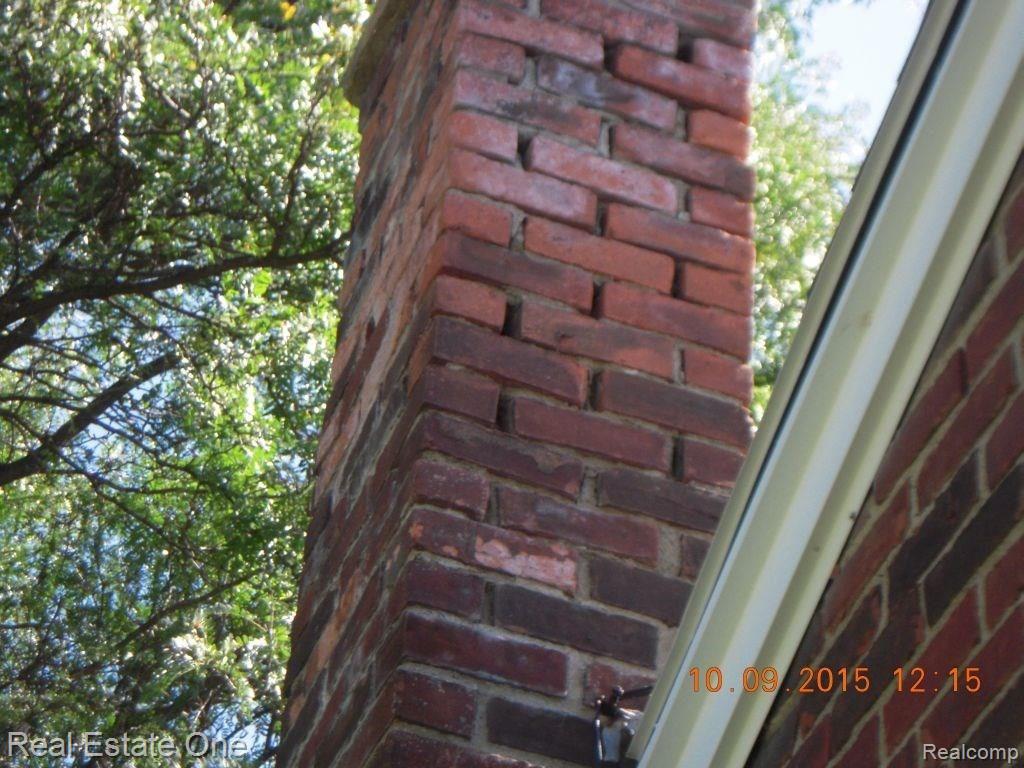 555 Longfellow Inkster, MI 48141 - Photo 14 of 16 Longfellow (14).JPG