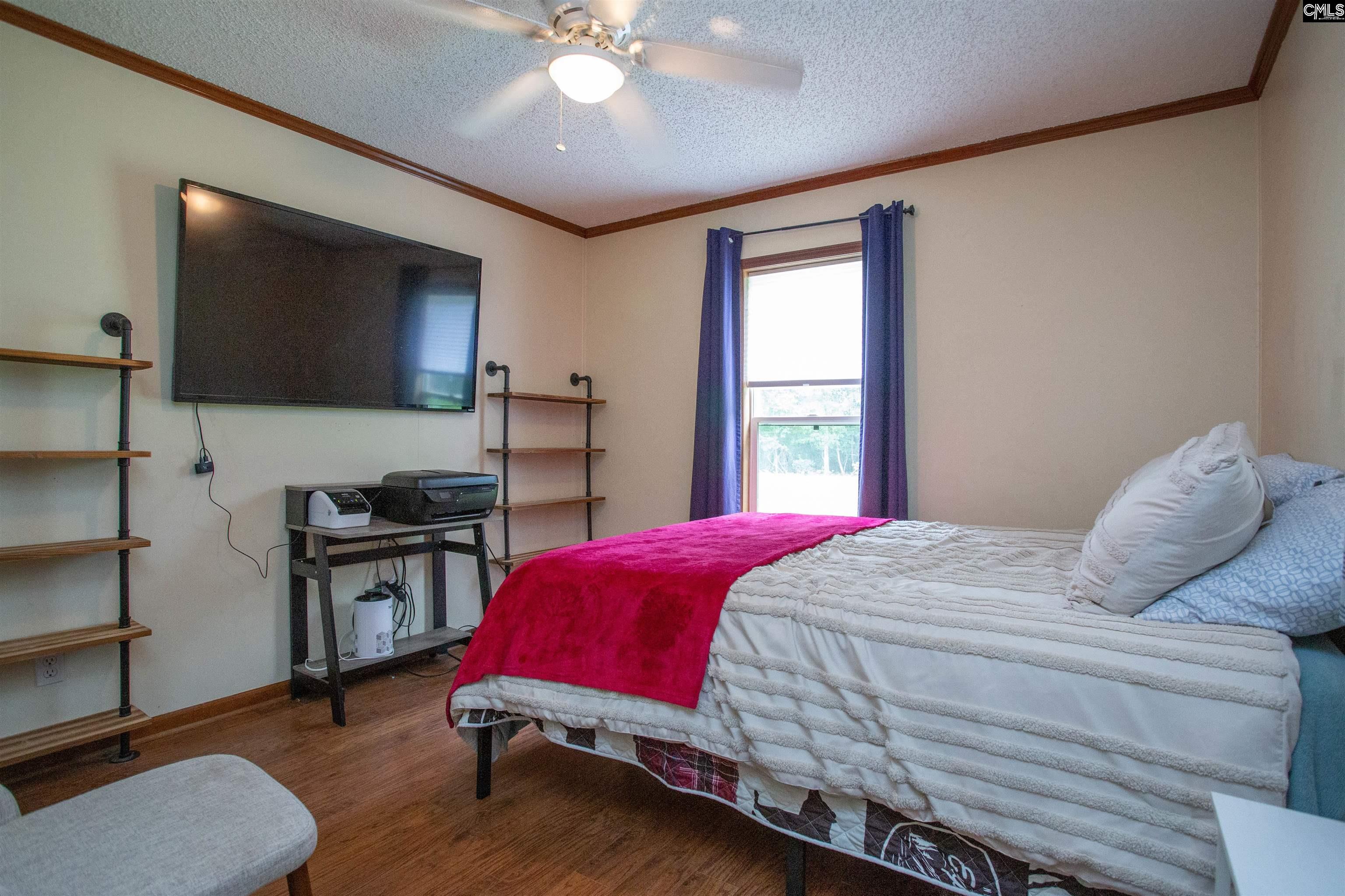 1640 Lawhorn Road Cassatt, SC 29032 - Photo 19 of 51