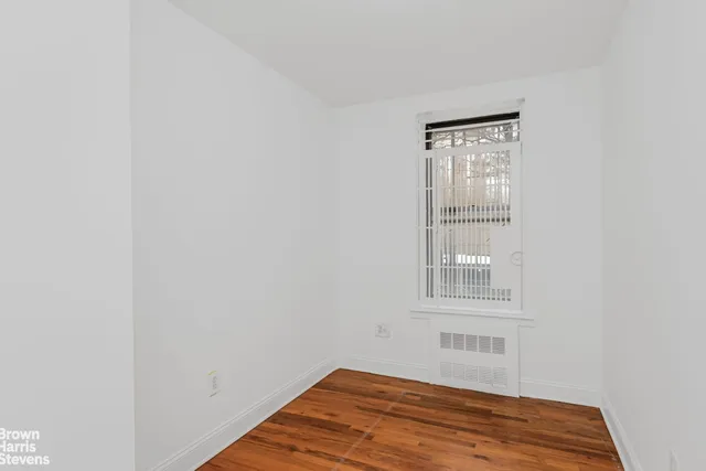 $450,000 | 414 East 10th Street, Unit 2A | East Village