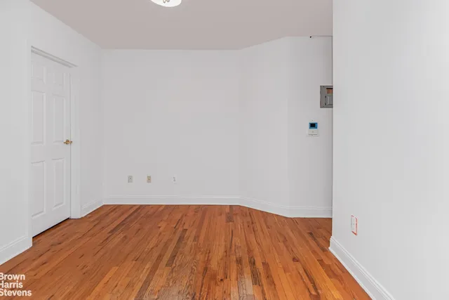 $450,000 | 414 East 10th Street, Unit 2A | East Village