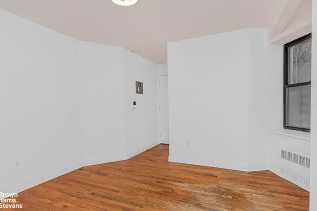 $450,000 | 414 East 10th Street, Unit 2A | East Village