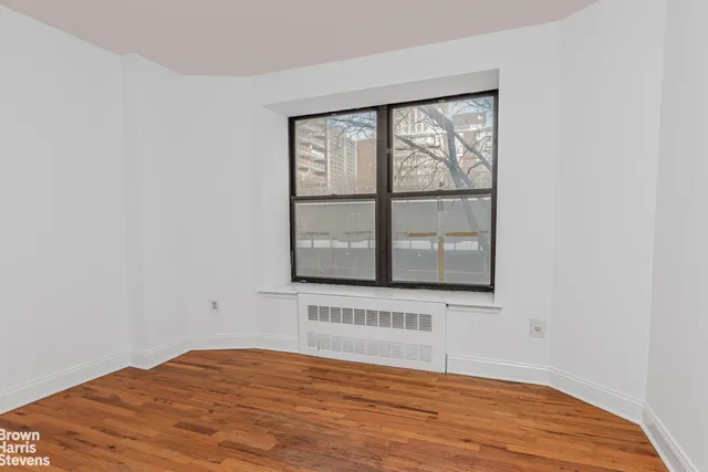 $450,000 | 414 East 10th Street, Unit 2A | East Village