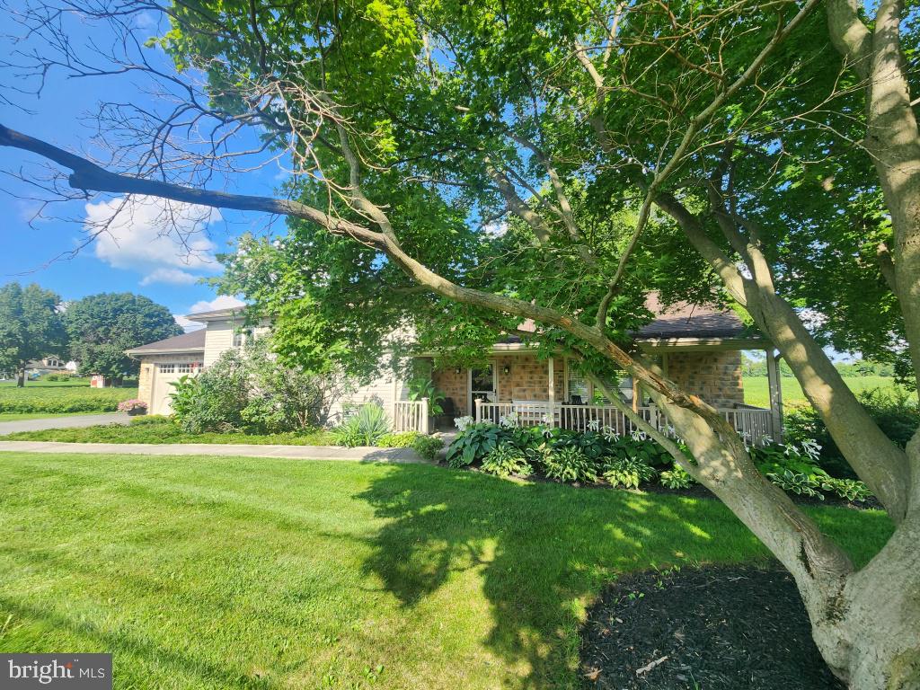 326 Pinkerton Road Mount Joy, PA 17552 - Photo 16 of 55 Gallery Image 16