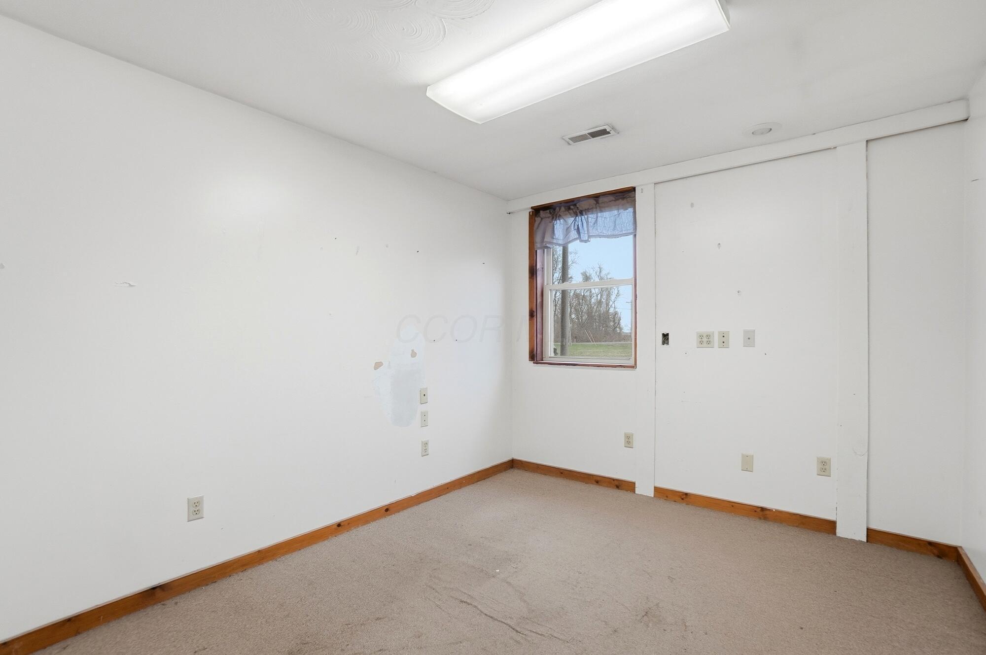 1071 Marietta Road Chillicothe, OH 45601 - Photo 87 of 121 429