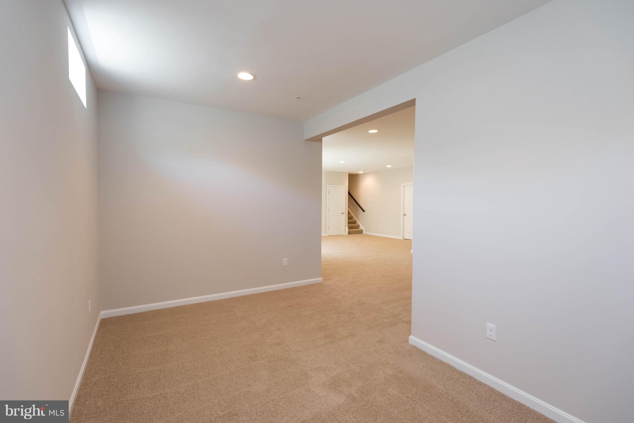 9763 Powder Hall Road Perry Hall, MD 21128 - Photo 27 of 30