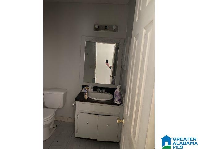 4137 Strathmore Drive Montgomery, AL 36116 - Photo 10 of 17