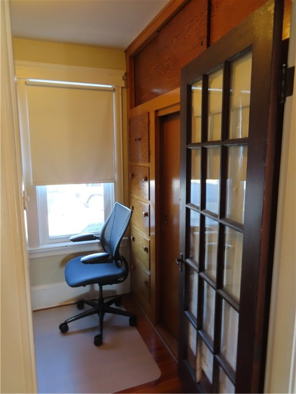 15 Crescent Road Pawtucket, RI 02861 - Photo 13 of 29
