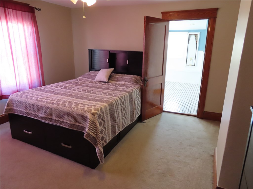 15 Crescent Road Pawtucket, RI 02861 - Photo 17 of 29