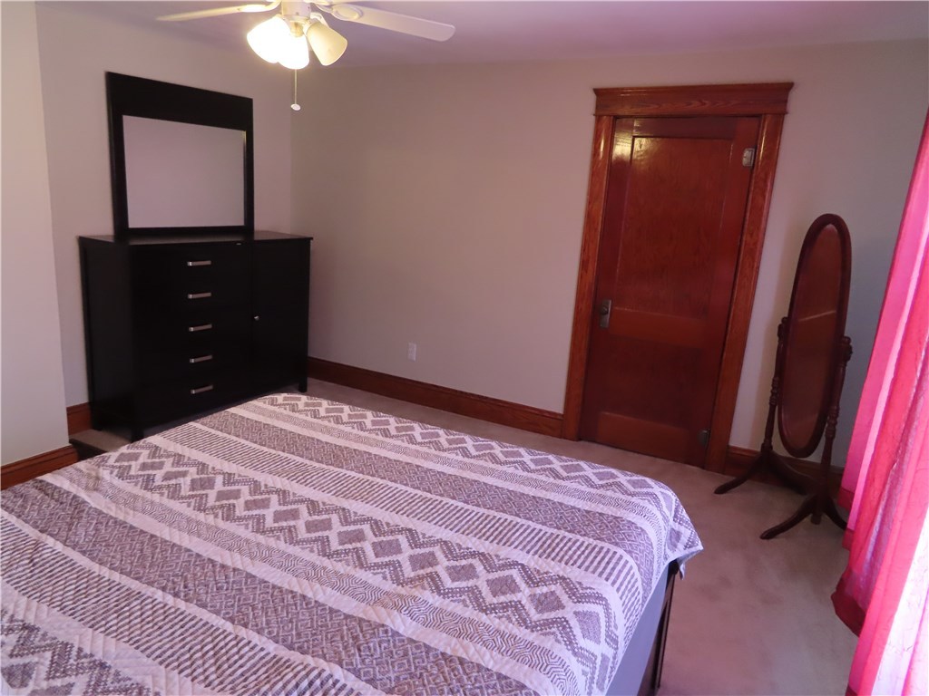 15 Crescent Road Pawtucket, RI 02861 - Photo 18 of 29