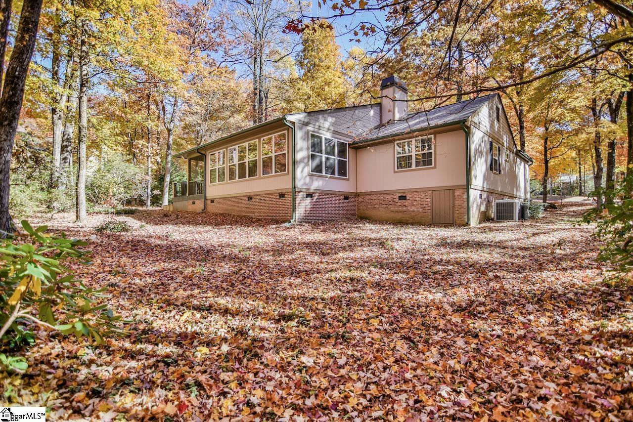 503 Cliff Ridge Drive Cleveland, SC 29635 - Photo 2 of 27