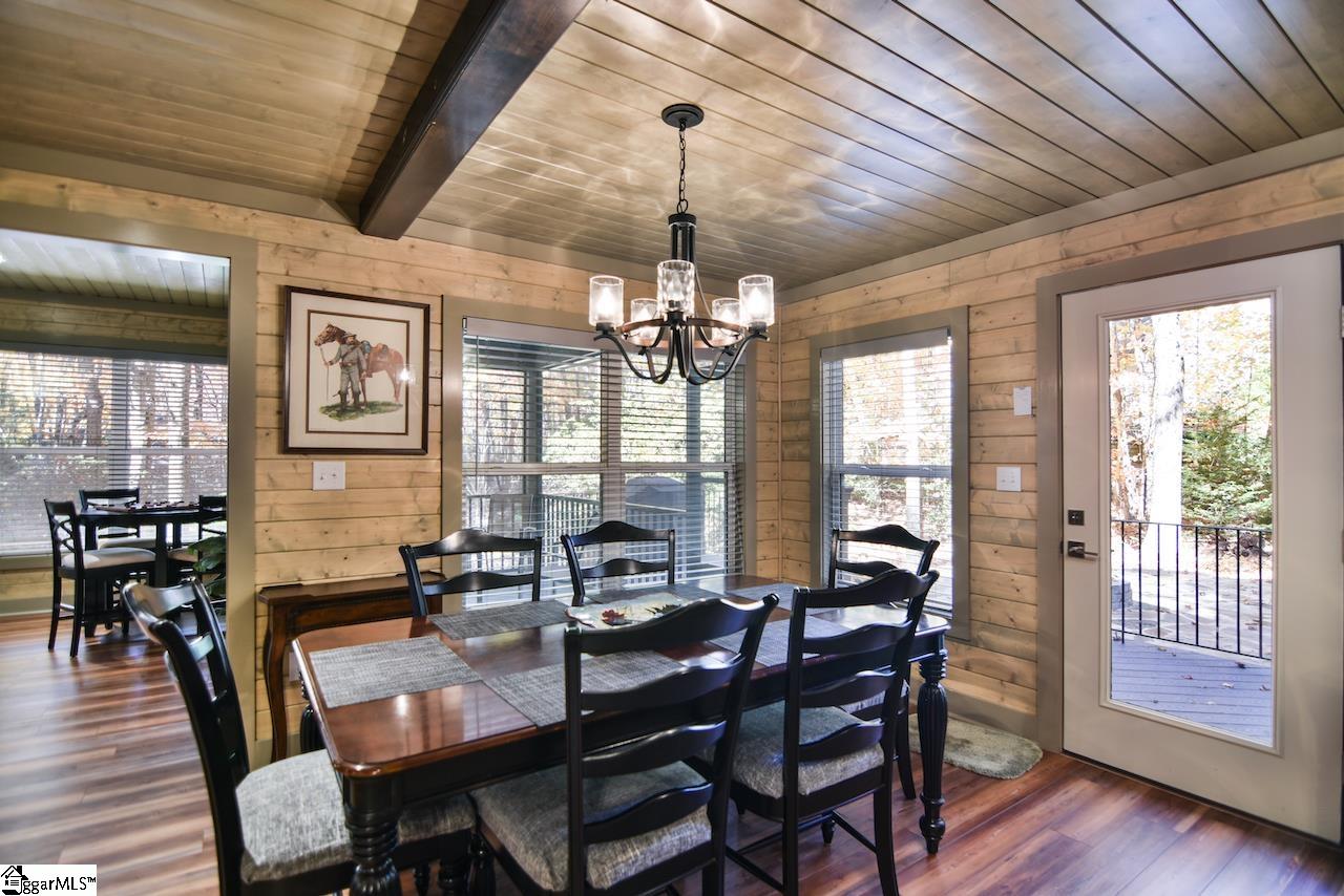 503 Cliff Ridge Drive Cleveland, SC 29635 - Photo 11 of 27