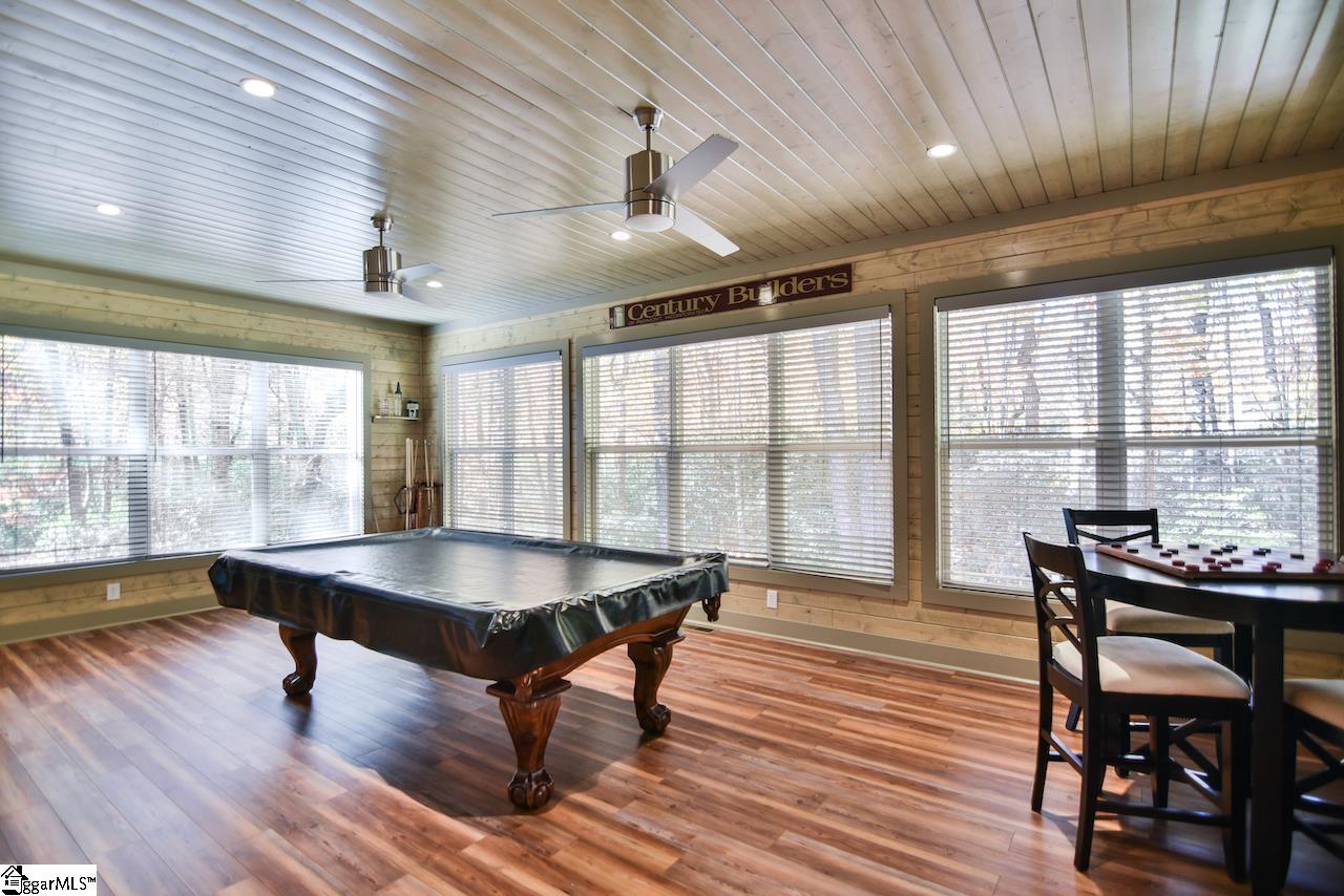 503 Cliff Ridge Drive Cleveland, SC 29635 - Photo 12 of 27