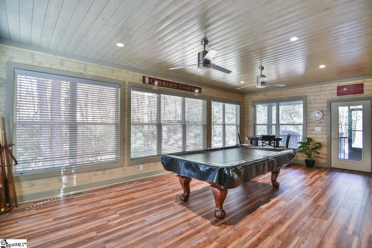 503 Cliff Ridge Drive Cleveland, SC 29635 - Photo 13 of 27