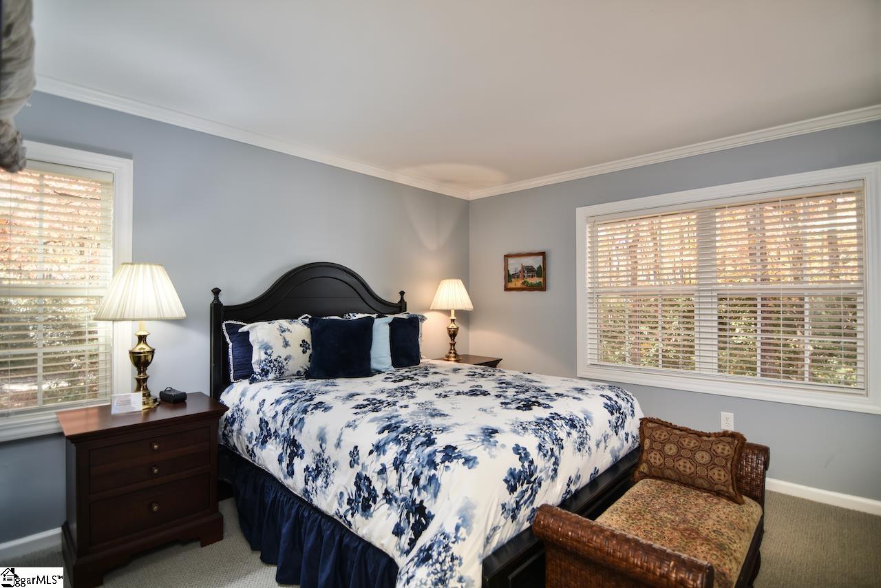 503 Cliff Ridge Drive Cleveland, SC 29635 - Photo 14 of 27