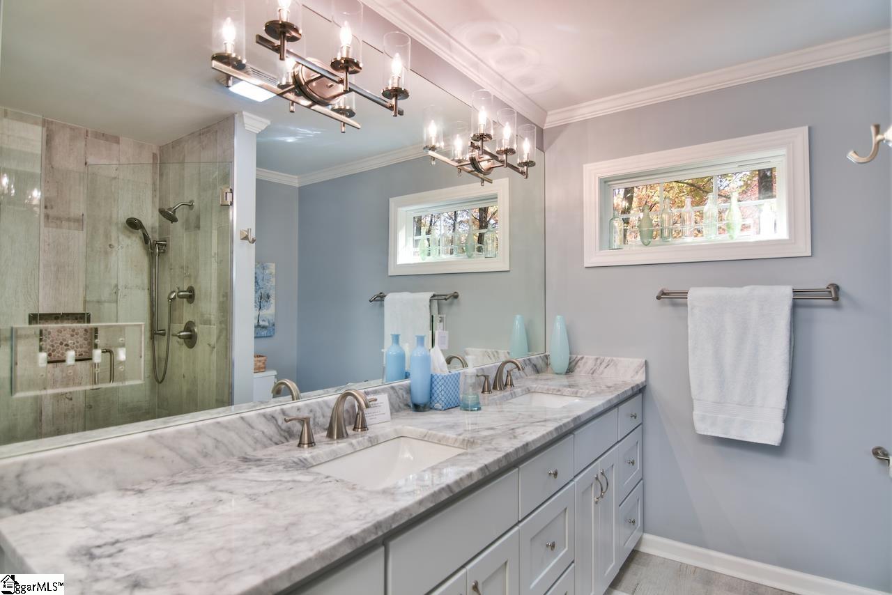 503 Cliff Ridge Drive Cleveland, SC 29635 - Photo 15 of 27