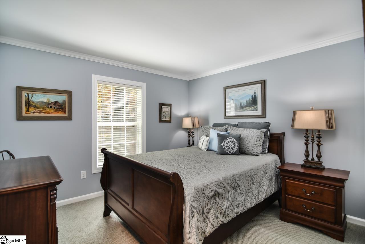 503 Cliff Ridge Drive Cleveland, SC 29635 - Photo 16 of 27