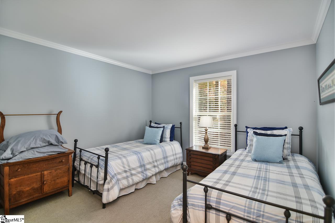 503 Cliff Ridge Drive Cleveland, SC 29635 - Photo 17 of 27