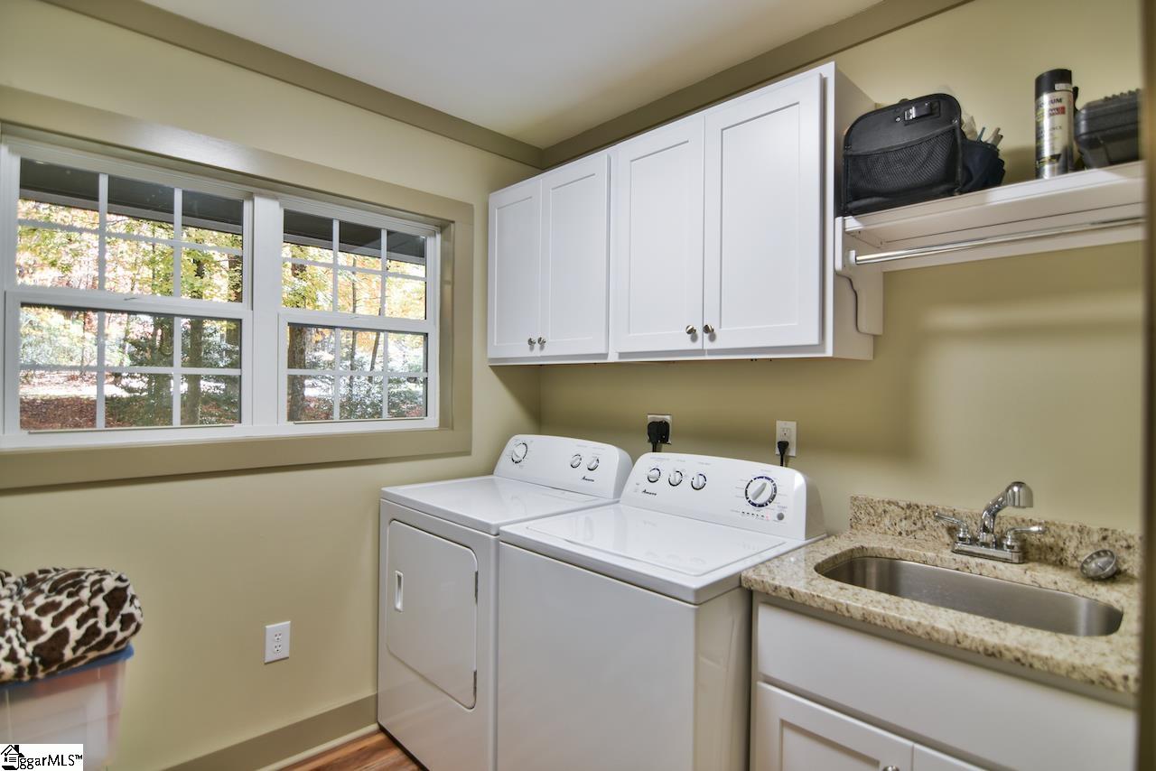 503 Cliff Ridge Drive Cleveland, SC 29635 - Photo 20 of 27