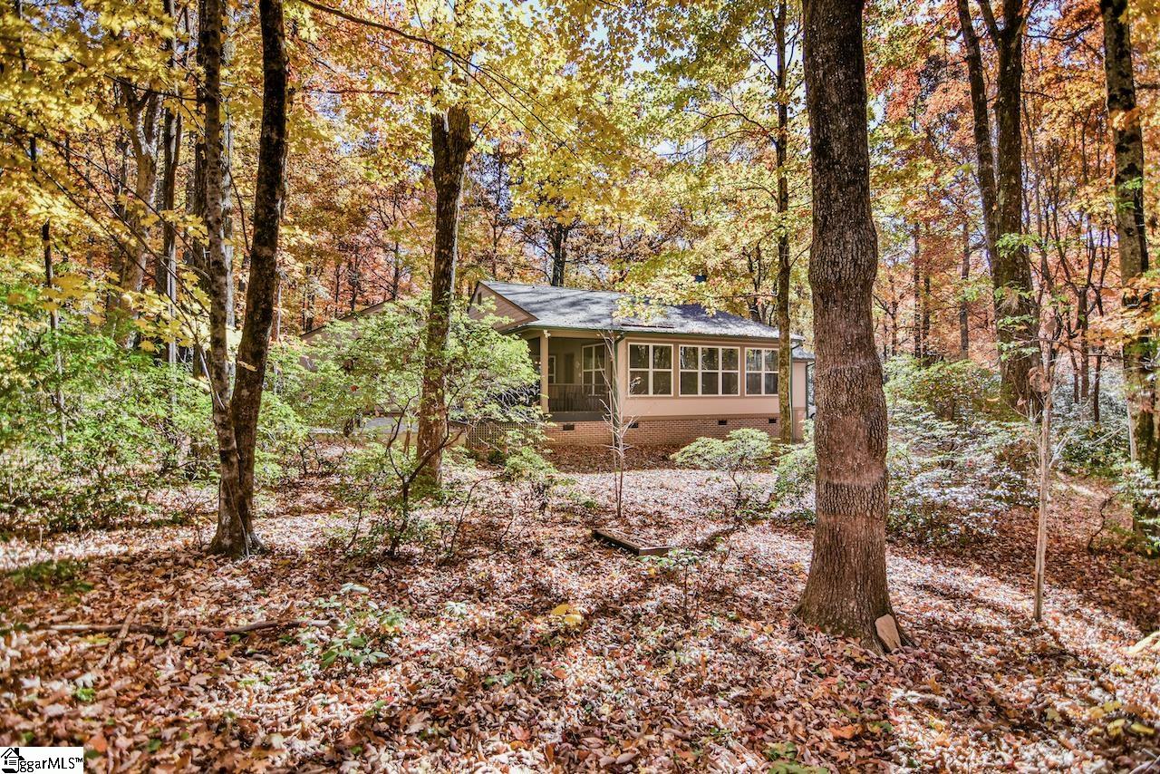 503 Cliff Ridge Drive Cleveland, SC 29635 - Photo 3 of 27