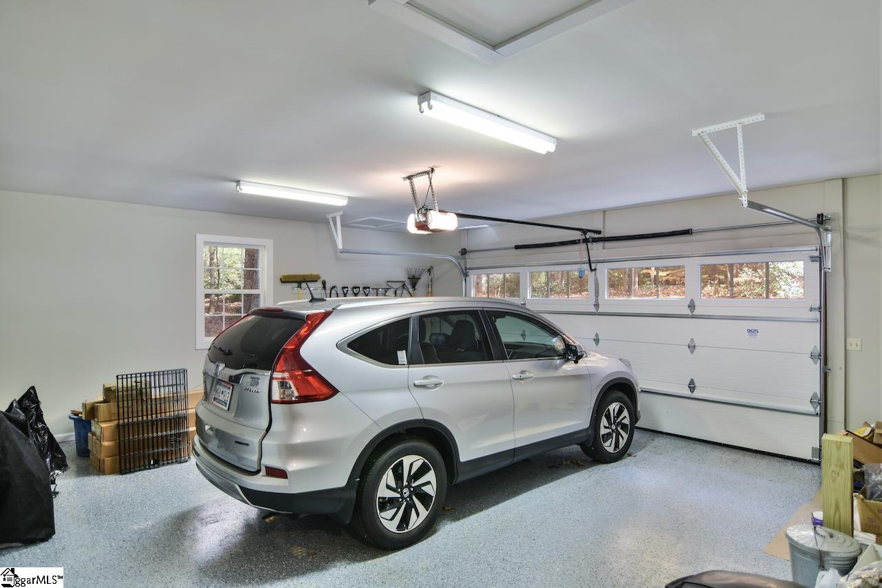 503 Cliff Ridge Drive Cleveland, SC 29635 - Photo 21 of 27