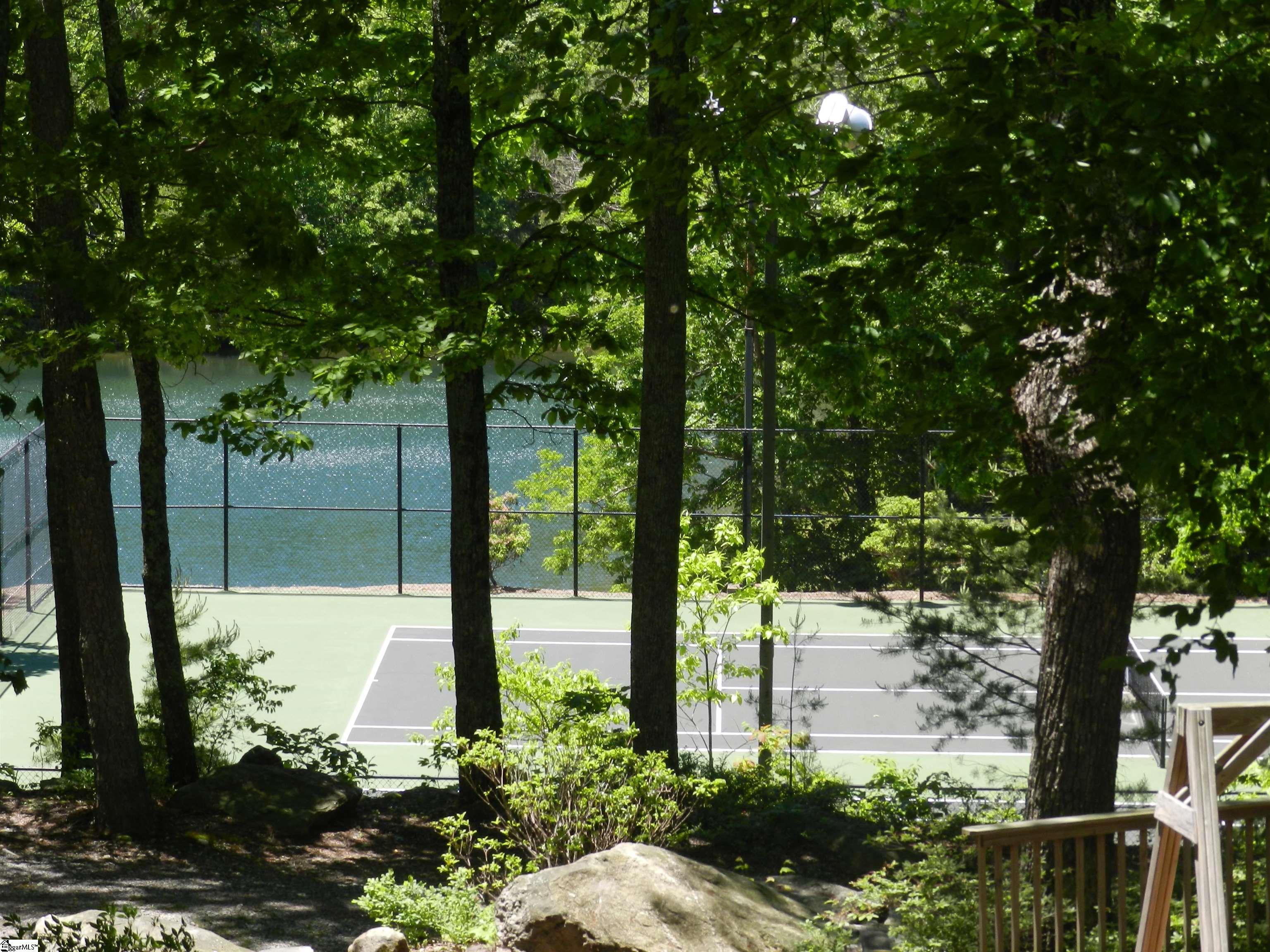 503 Cliff Ridge Drive Cleveland, SC 29635 - Photo 25 of 27