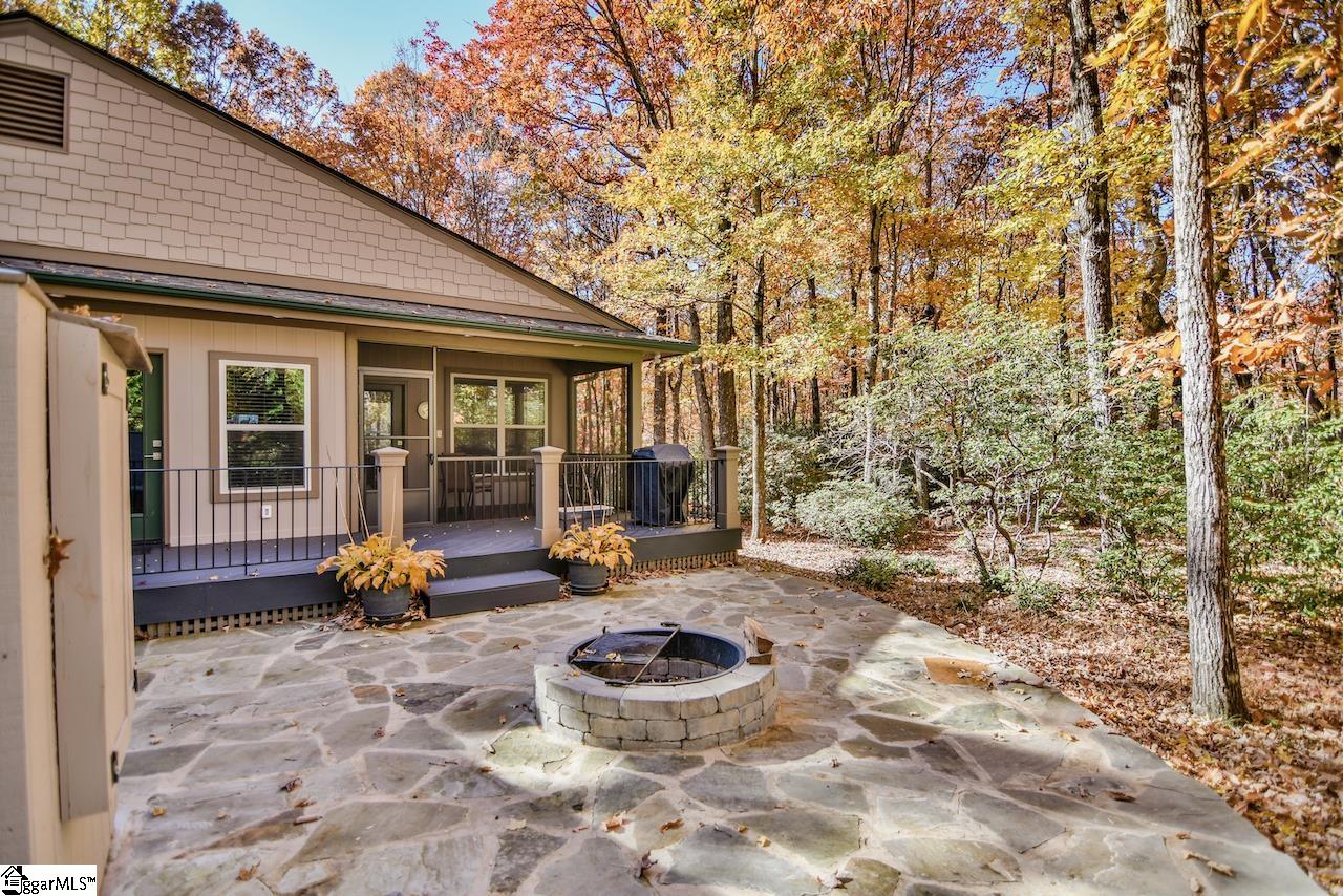 503 Cliff Ridge Drive Cleveland, SC 29635 - Photo 5 of 27