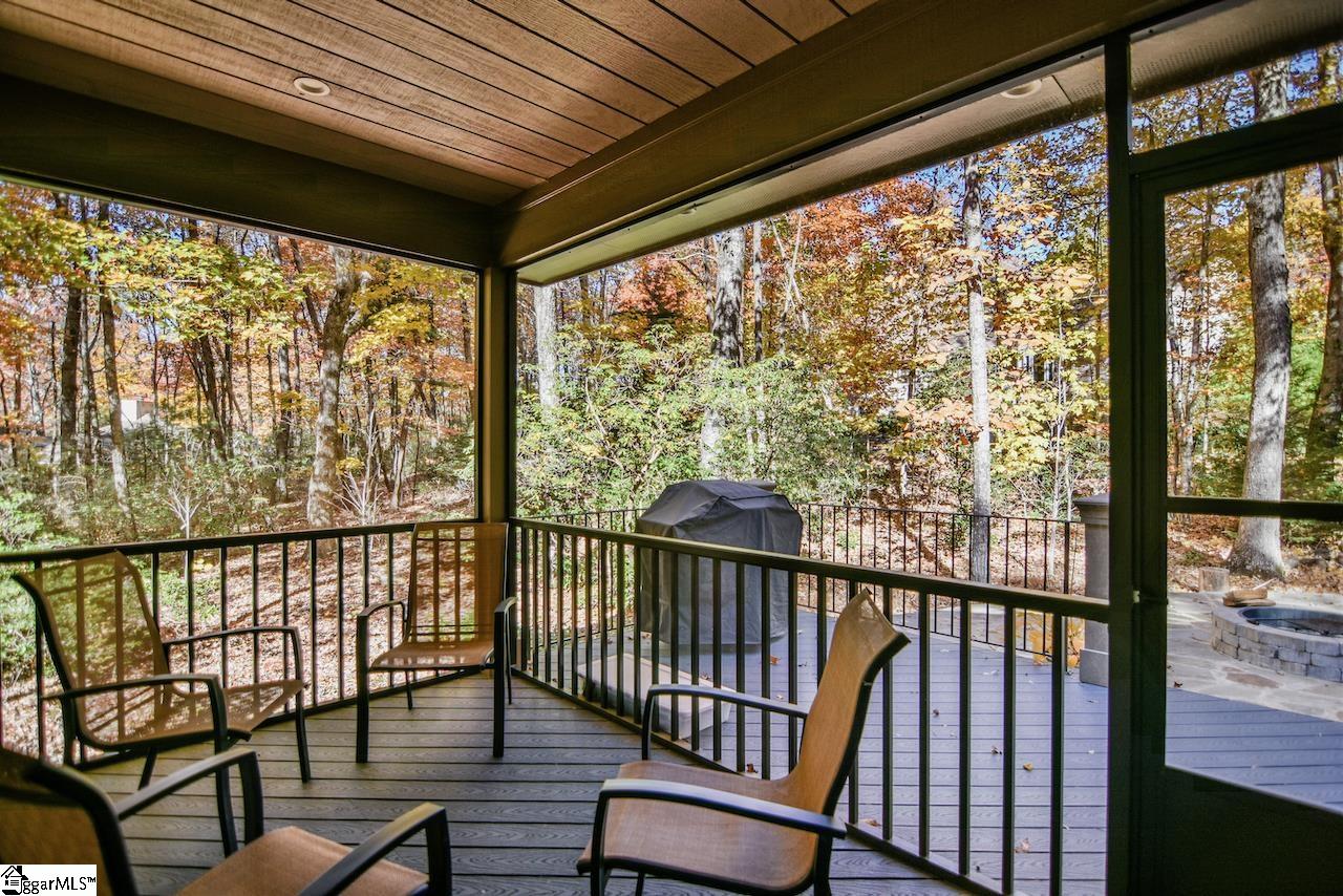 503 Cliff Ridge Drive Cleveland, SC 29635 - Photo 6 of 27