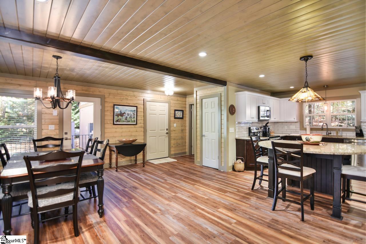 503 Cliff Ridge Drive Cleveland, SC 29635 - Photo 9 of 27