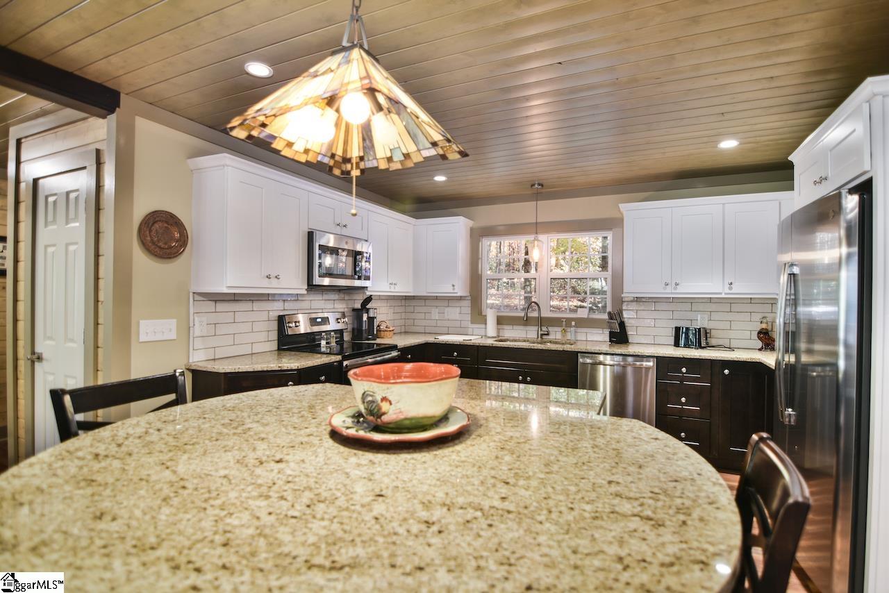 503 Cliff Ridge Drive Cleveland, SC 29635 - Photo 10 of 27