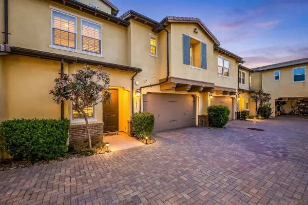 $1,499,000 | 16291 Veridian Circle, San Diego, CA 92127