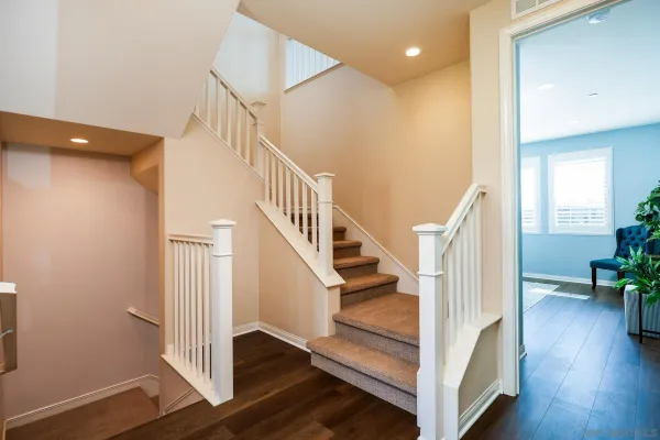 $1,499,000 | 16291 Veridian Circle, San Diego, CA 92127