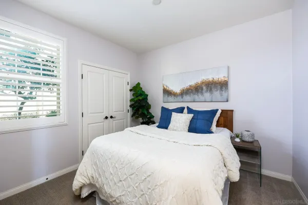 $1,499,000 | 16291 Veridian Circle, San Diego, CA 92127