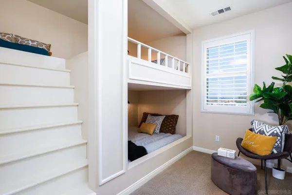 $1,499,000 | 16291 Veridian Circle, San Diego, CA 92127